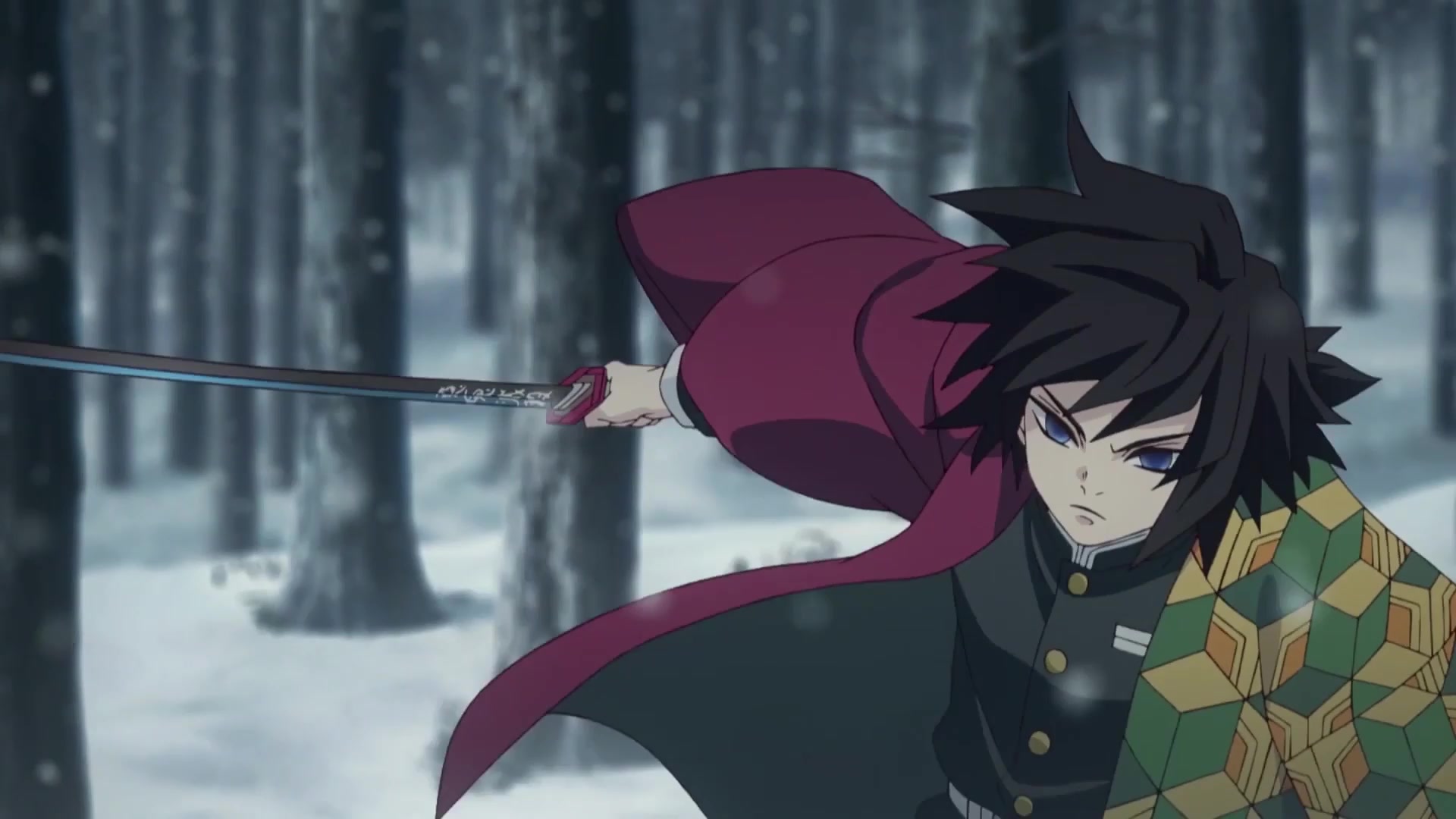TomiokaGiyu_7-10x-RIFE-RIFE4.6-239.76fps.mp4